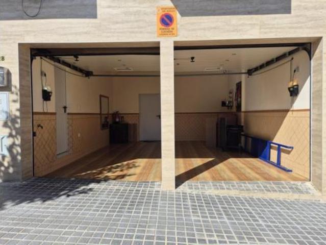 Chalet Venta Moriles, Moriles