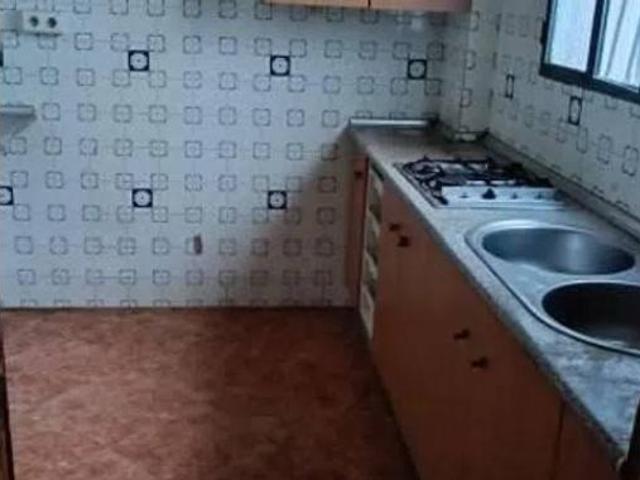 Chalet Venta Morón de La Frontera, Morón de la Frontera