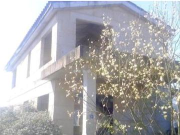 Chalet Venta Mos, Pereiras San Miguel