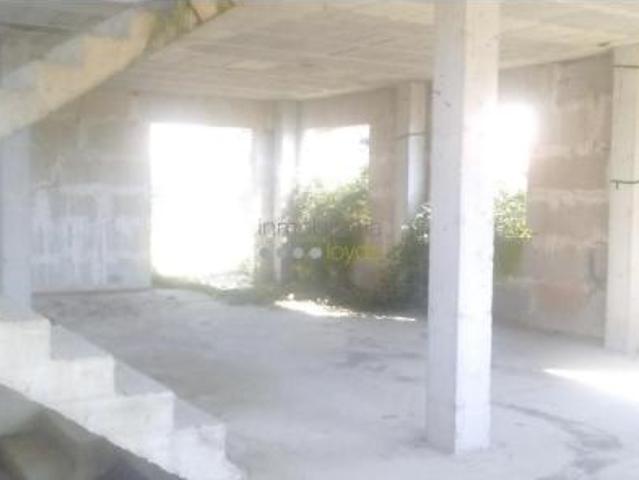 Chalet Venta Mos, Pereiras San Miguel