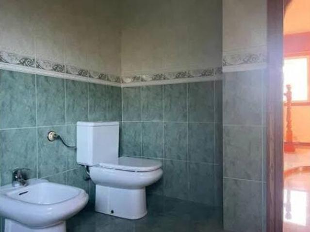 Chalet Venta Mos, Petelos San Mamede