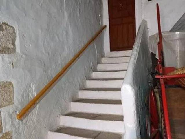 Chalet Venta Mosqueruela, Mosqueruela
