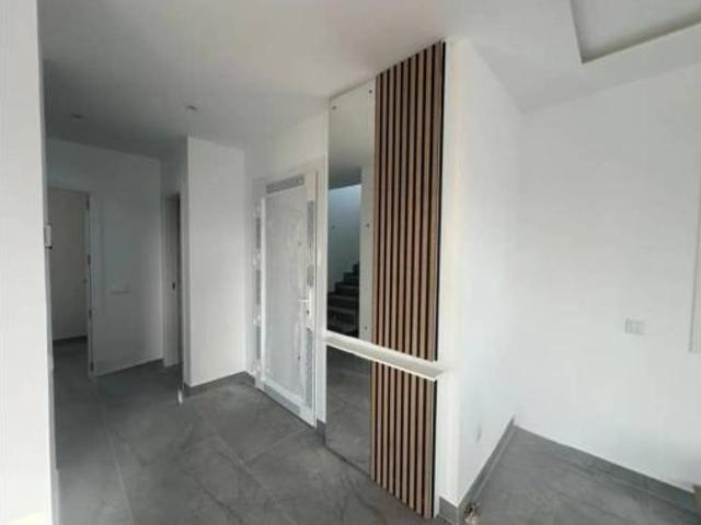 Chalet Venta Móstoles, Coimbra Guadarrama