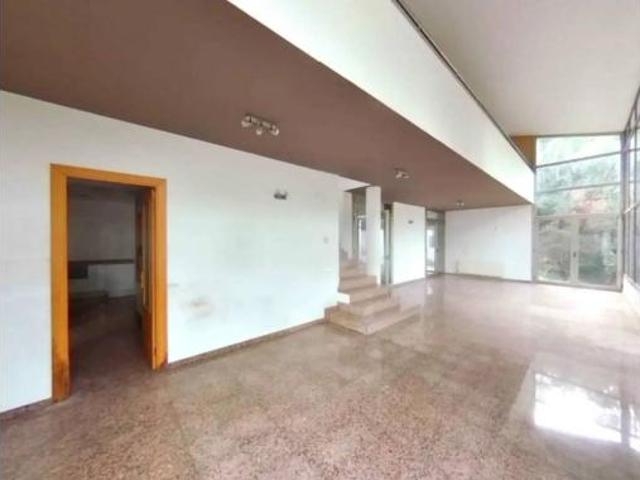 Chalet Venta Matadepera, Les Pedritxes