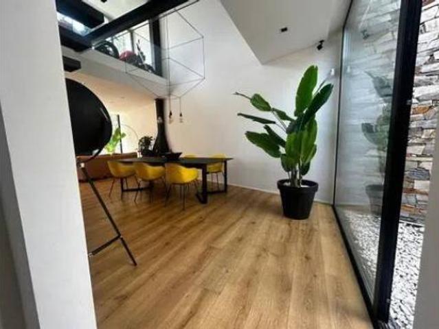 Chalet Venta Matadepera, Les Pedritxes