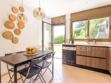 Chalet Venta Matadepera, Les Pedritxes