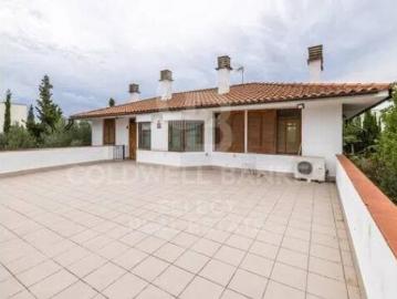 Chalet Venta Terrassa, Terrassa