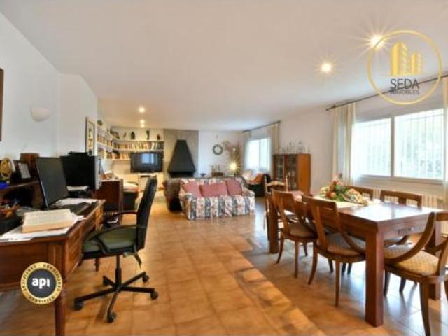 Chalet Venta Matadepera, Matadepera