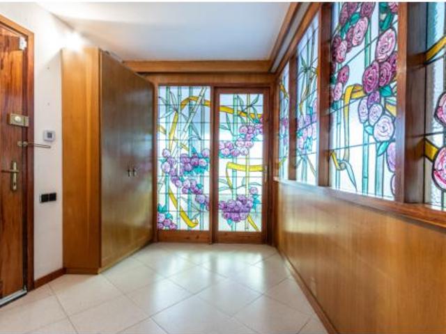 Chalet Venta Matadepera, Matadepera