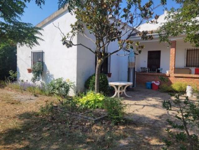 Chalet Venta Matapozuelos, Matapozuelos