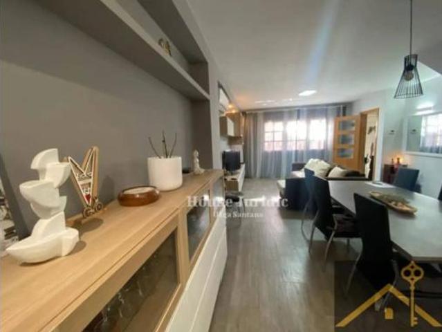 Chalet Venta Mataró, Mataró