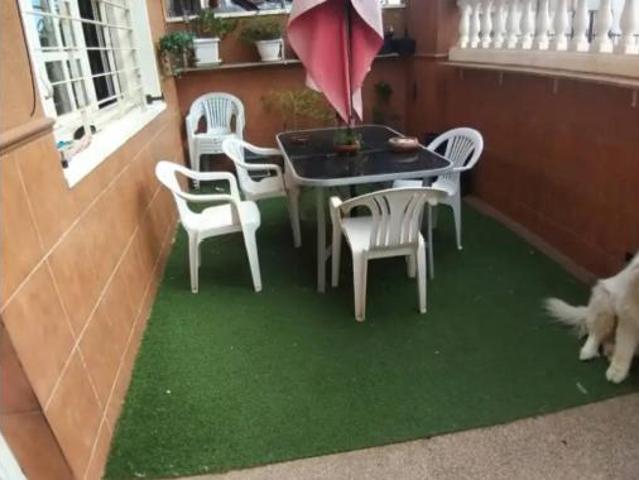 Chalet Venta Mataró, Mataró