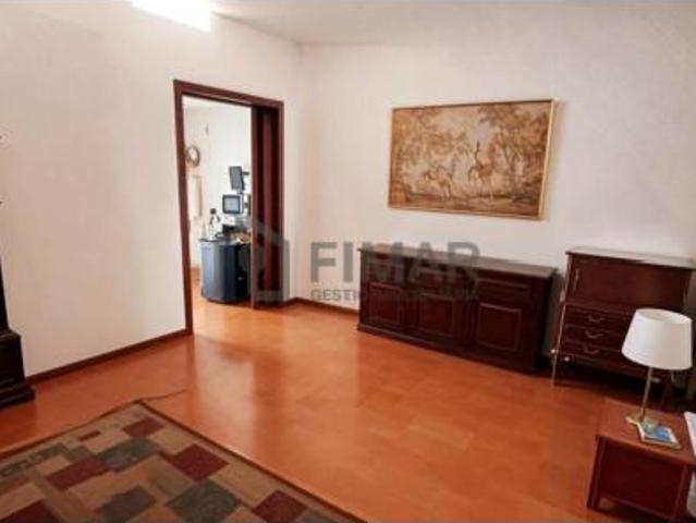 Chalet Venta Mataró, Peramàs