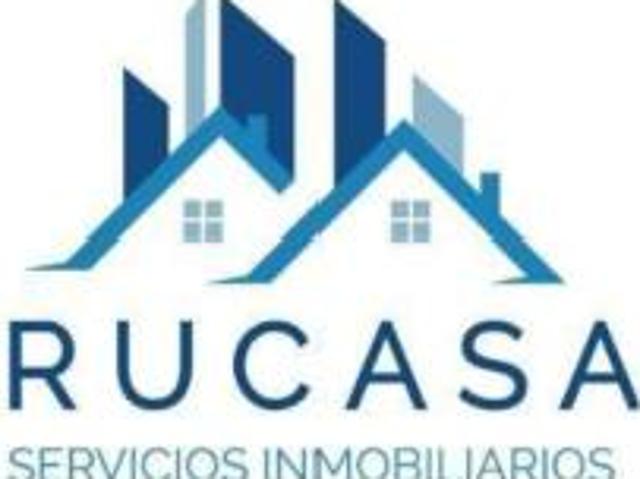 Chalet Venta Mazcuerras, Villanueva de La Peña