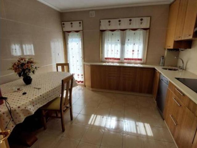 Chalet Venta Mazaricos, Chacin Mazaricos