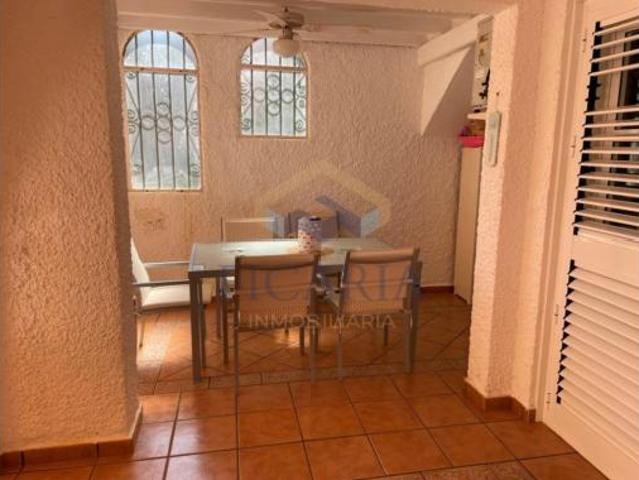 Chalet Venta Mazarrón, Bahía