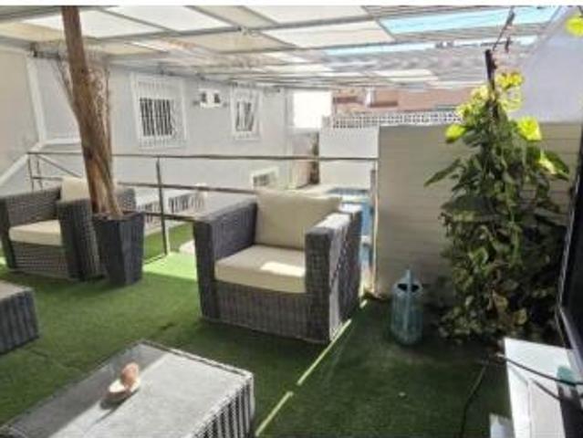 Chalet Venta Mazarrón, Mazarrón