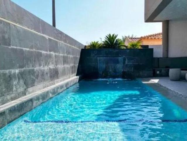 Chalet Venta Mazarrón, Mazarrón