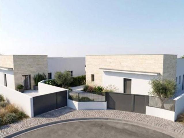 Chalet Venta Mazarrón, Mazarrón