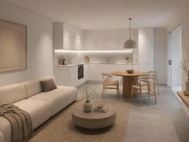 Chalet Venta Mazarrón, Mazarrón