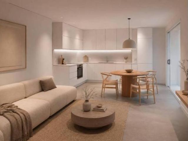 Chalet Venta Mazarrón, Mazarrón