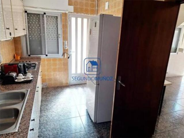 Chalet Venta Mazarrón, Mazarrón