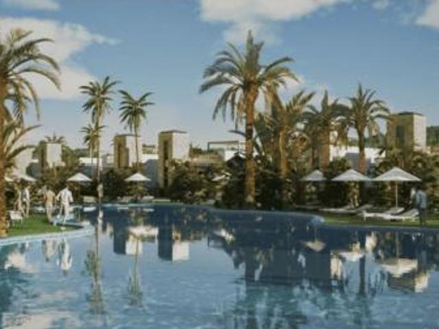 Chalet Venta Mazarrón, Mazarrón
