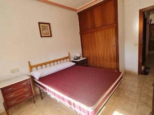 Chalet Venta Mazarrón, Puerto de Mazarrón