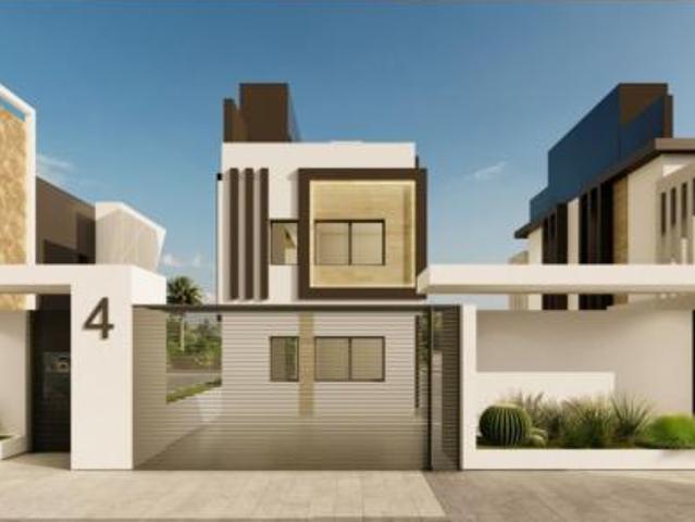 Chalet Venta Mazarrón, Puerto de Mazarrón