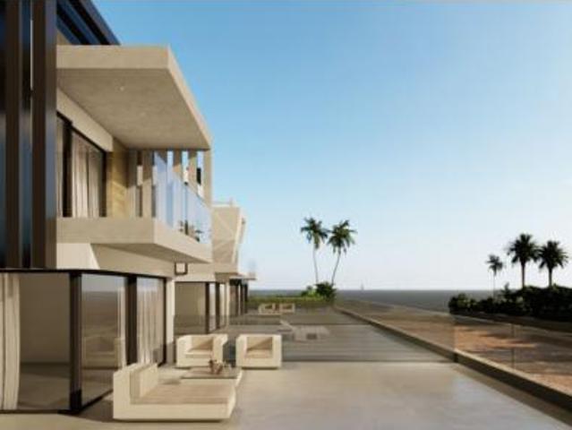 Chalet Venta Mazarrón, Puerto de Mazarrón