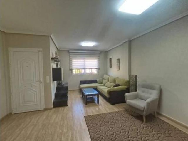 Chalet Venta Mazarrón, Villa de Mazarrón