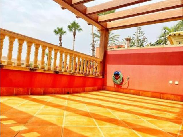 Chalet Venta Mazarrón, Villa de Mazarrón