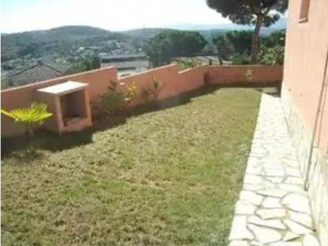 Chalet Venta Maçanet de la Selva, Comajuliana