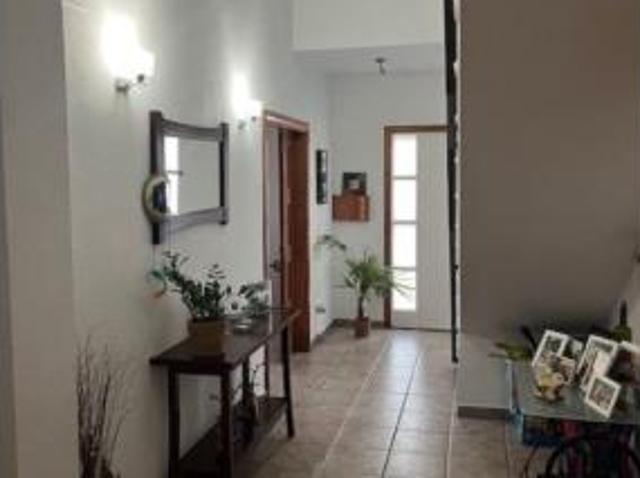 Chalet Venta Maçanet de la Selva, Maçanet de la Selva