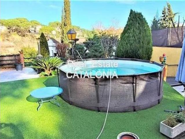 Chalet Venta Maçanet de la Selva, Maçanet de la Selva