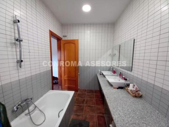Chalet Venta Maçanet de la Selva, Maçanet de la Selva