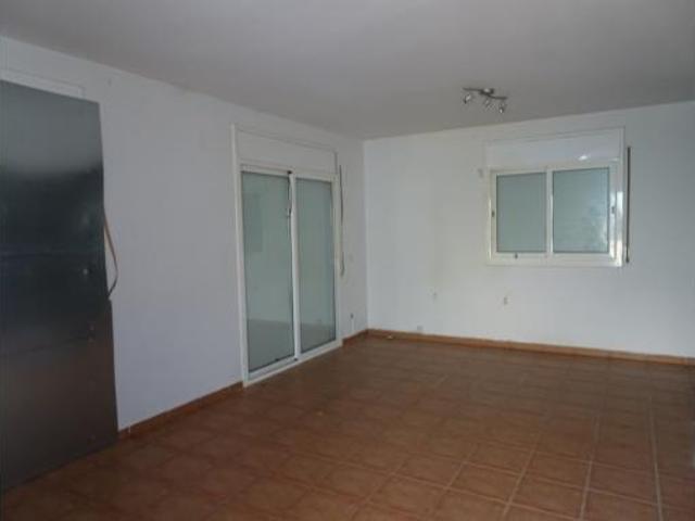 Chalet Venta Maçanet de la Selva, Maçanet de la Selva