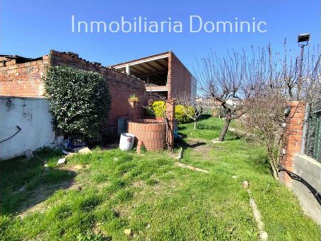 Chalet Venta Maçanet de la Selva, Maçanet de la Selva