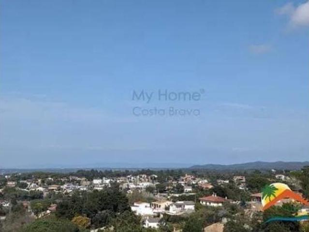 Chalet Venta Maçanet de la Selva, Maçanet de la Selva