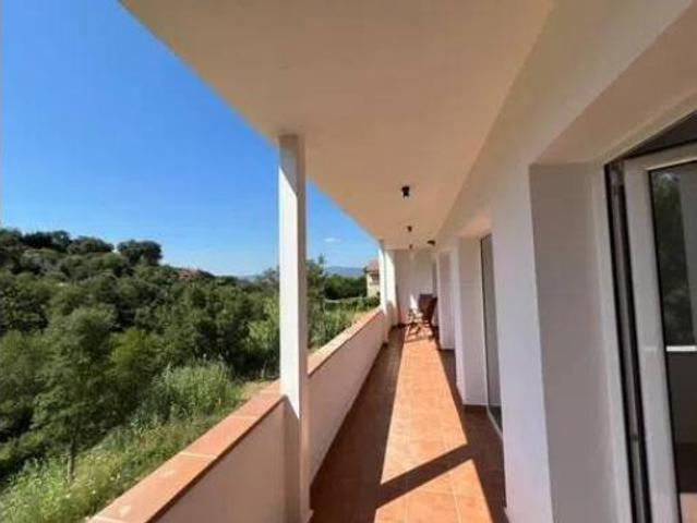 Chalet Venta Maçanet de la Selva, Maçanet de la Selva