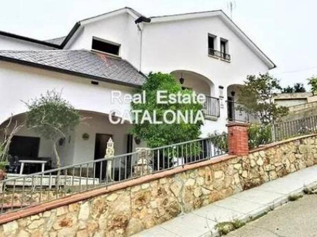 Chalet Venta Maçanet de la Selva, Maçanet de la Selva