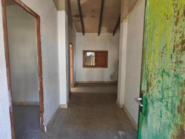 Chalet Venta Macastre, Macastre