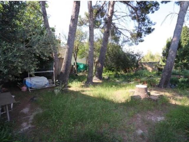 Chalet Venta Macastre, Macastre