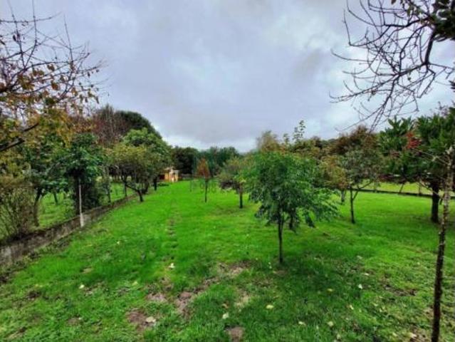 Chalet Venta Maceda, Maceda