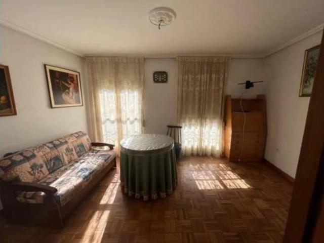 Chalet Venta Maceda, Maceda
