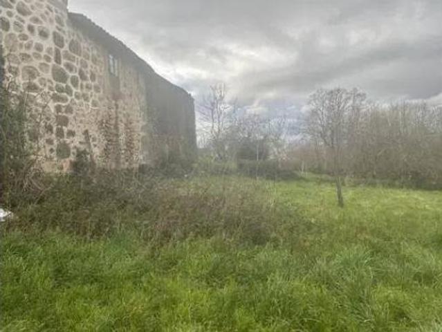 Chalet Venta Maceda, Maceda
