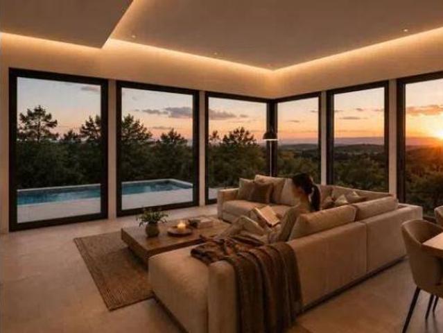 Chalet Venta Madremanya, Madremanya