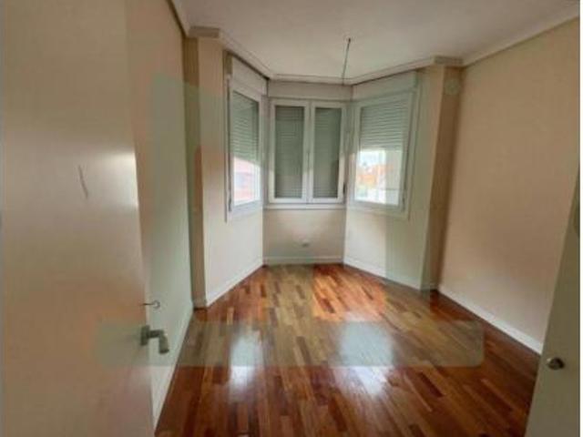 Chalet Venta Madrid Capital, Corralejos