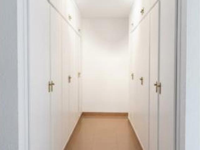 Chalet Venta Madrid Capital, Cortes Huertas