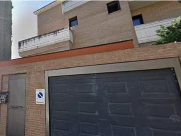 Chalet Venta Madrid Capital, Piovera